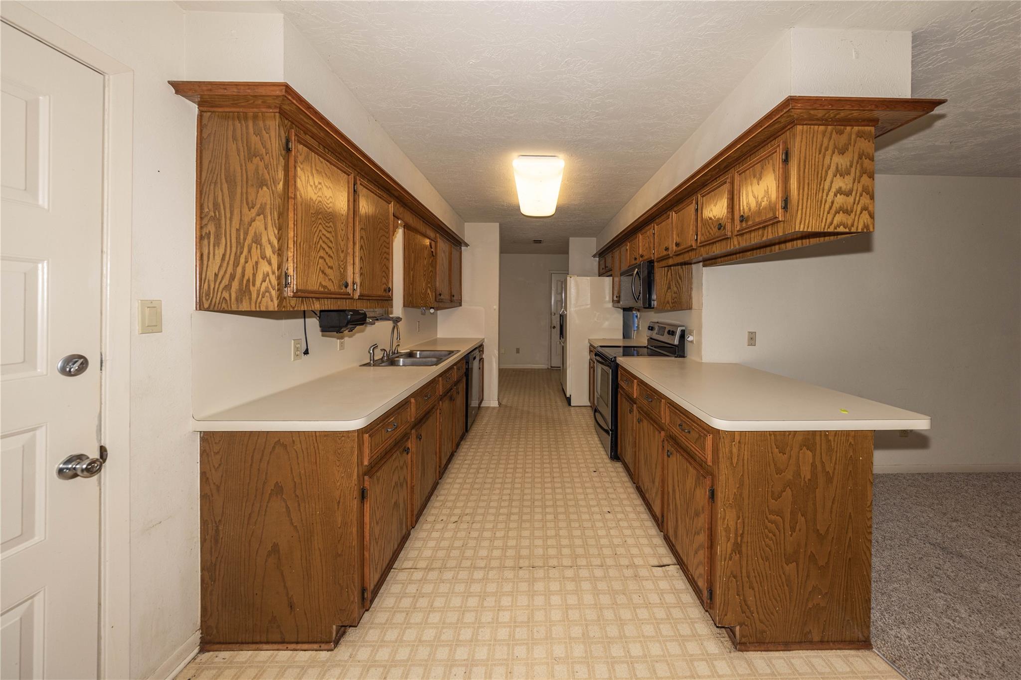2501 Fischer Store Road Wimberley TX 78676