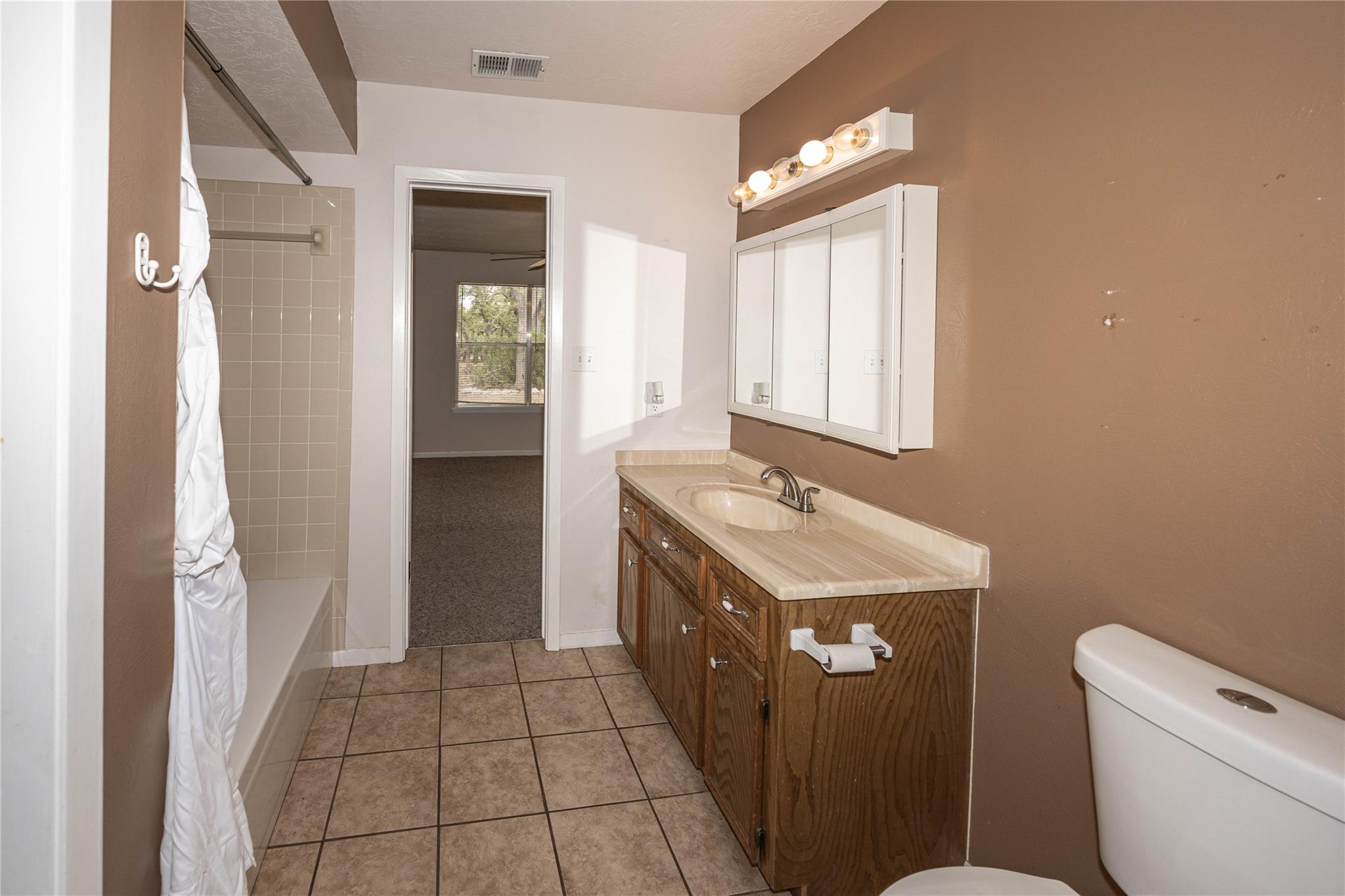 2501 Fischer Store Road Wimberley TX 78676