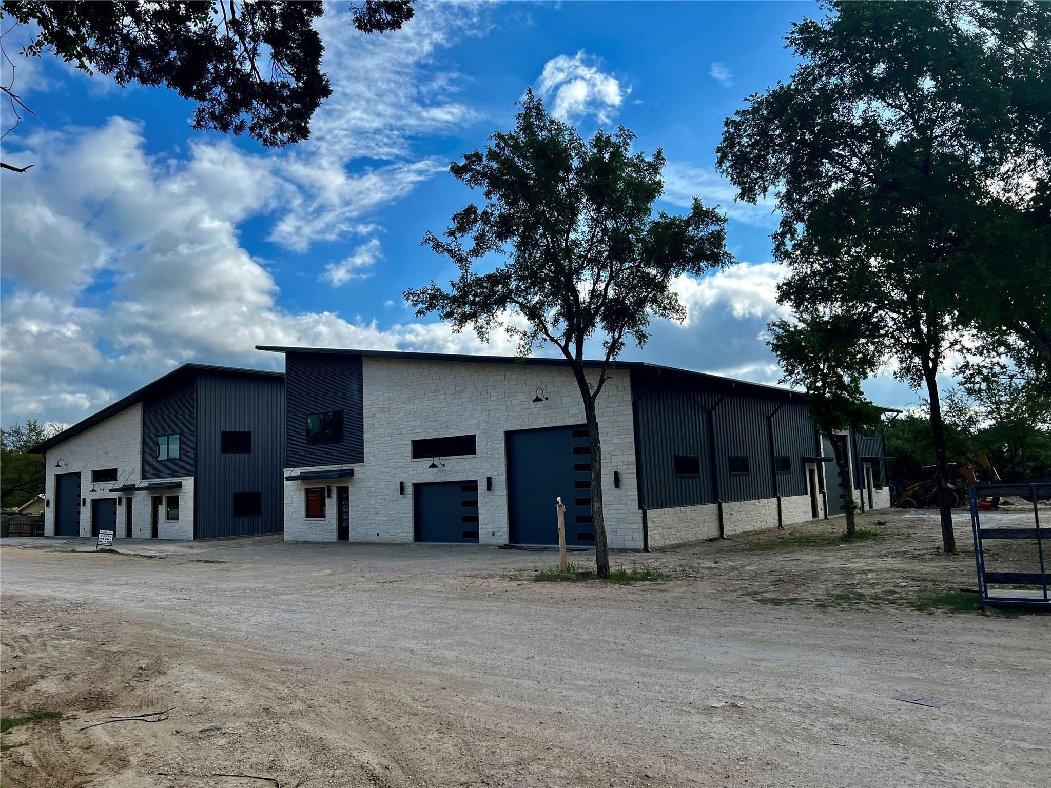 2203 Pyramid Drive Austin TX 78734