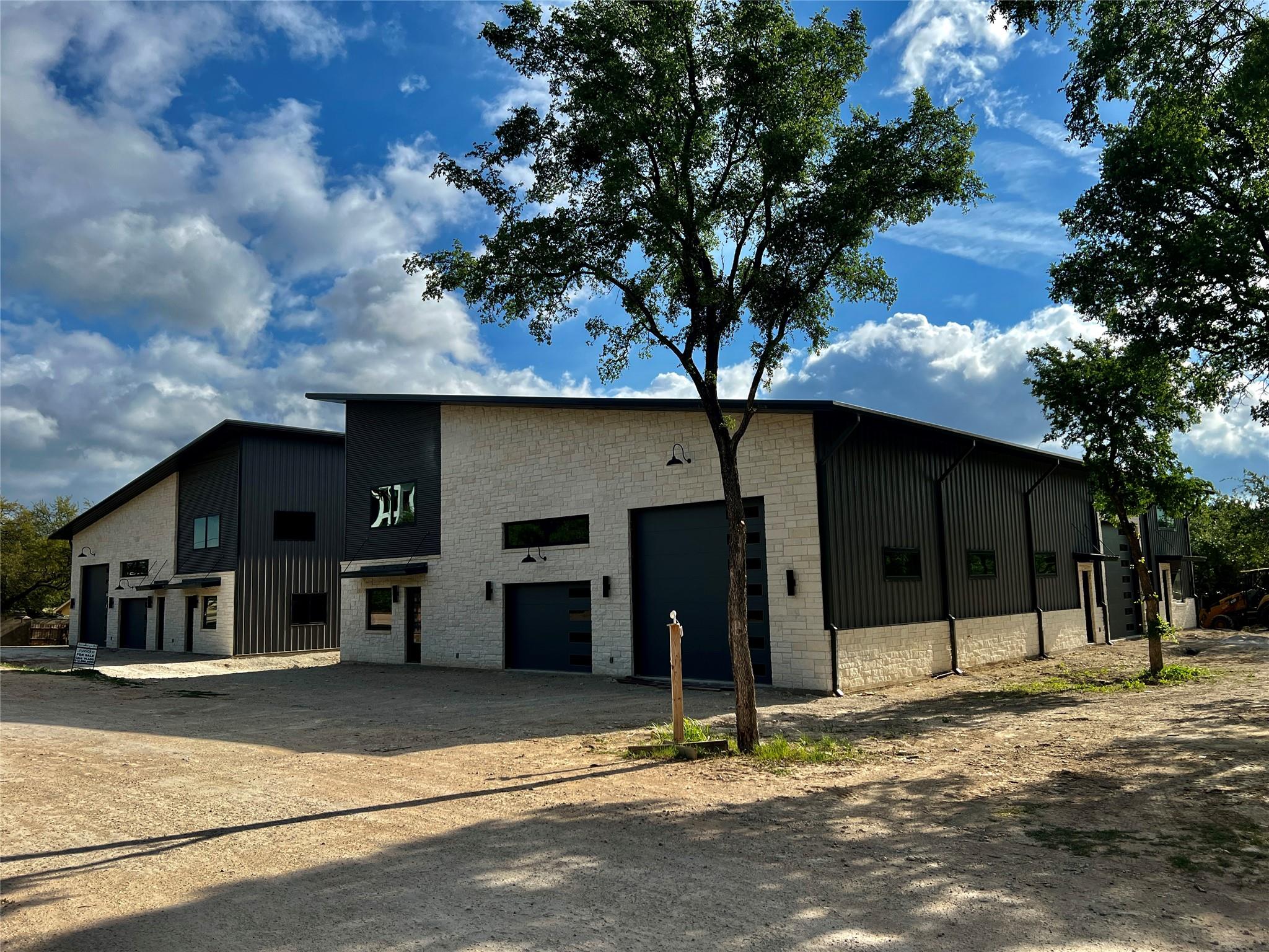 2203 Pyramid Drive Austin TX 78734