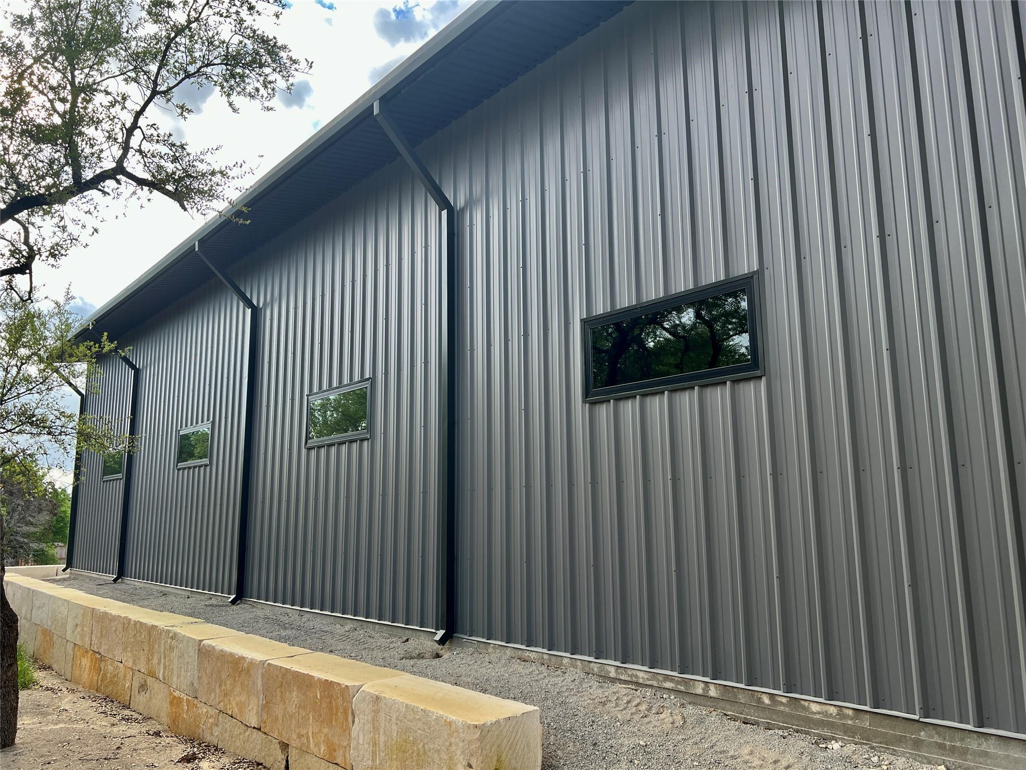 2203 Pyramid Drive Austin TX 78734