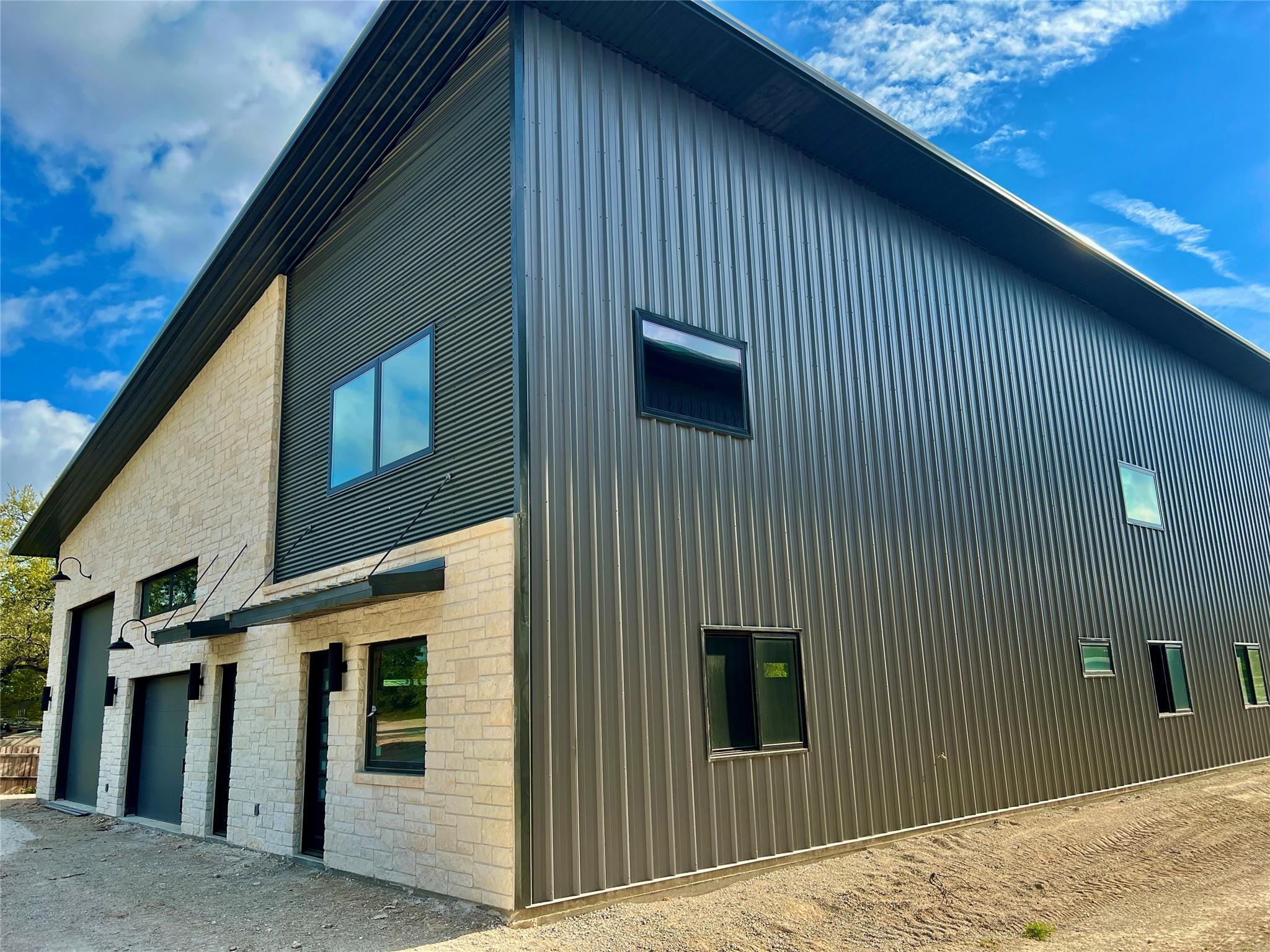 2203 Pyramid Drive Austin TX 78734