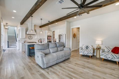 105 Retreat Place Georgetown TX 78626