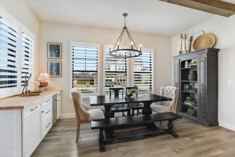 105 Retreat Place Georgetown TX 78626