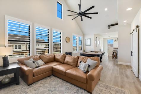 105 Retreat Place Georgetown TX 78626