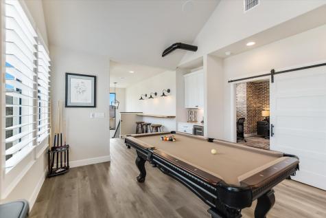 105 Retreat Place Georgetown TX 78626