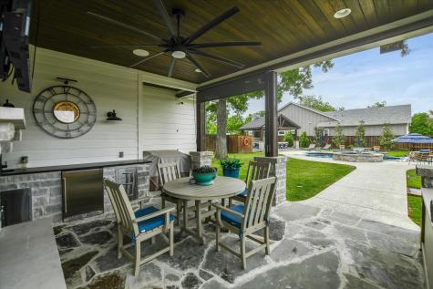 105 Retreat Place Georgetown TX 78626
