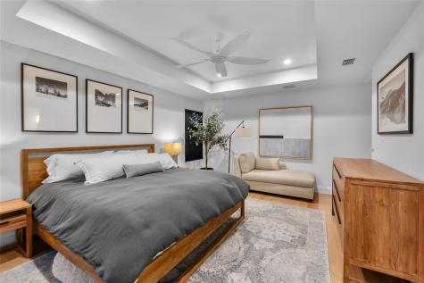 8300 Hathaway Drive Austin TX 78757