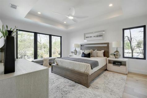 8300 Hathaway Drive Austin TX 78757