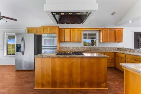 12212 Ballerstedt Road Elgin TX 78621