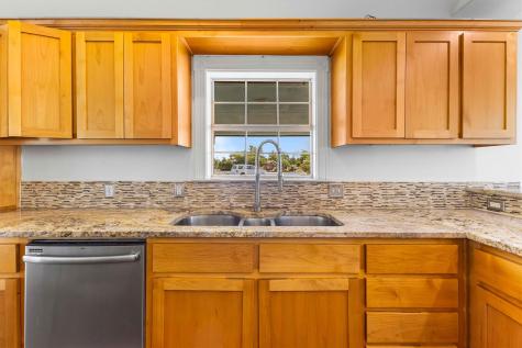12212 Ballerstedt Road Elgin TX 78621