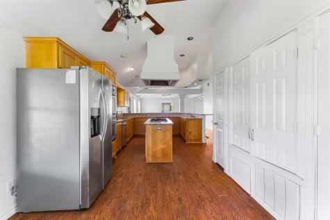 12212 Ballerstedt Road Elgin TX 78621