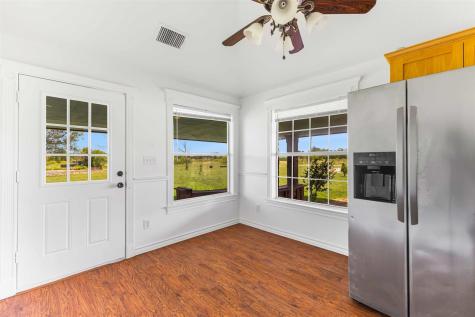 12212 Ballerstedt Road Elgin TX 78621