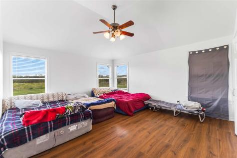 12212 Ballerstedt Road Elgin TX 78621