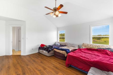 12212 Ballerstedt Road Elgin TX 78621