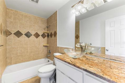 12212 Ballerstedt Road Elgin TX 78621