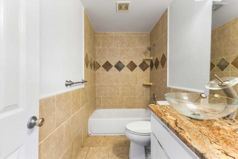 12212 Ballerstedt Road Elgin TX 78621