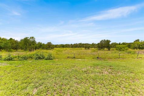 12212 Ballerstedt Road Elgin TX 78621