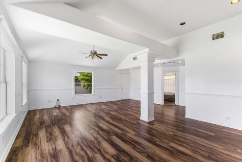12212 Ballerstedt Road Elgin TX 78621