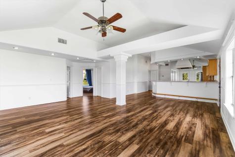 12212 Ballerstedt Road Elgin TX 78621
