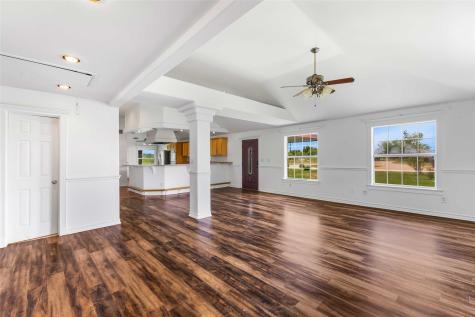 12212 Ballerstedt Road Elgin TX 78621