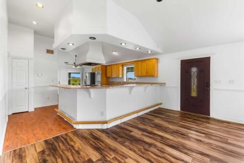 12212 Ballerstedt Road Elgin TX 78621