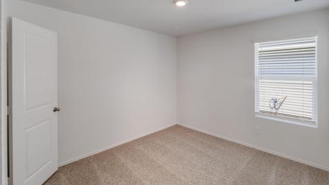 268 Garcia Street Buda TX 78610