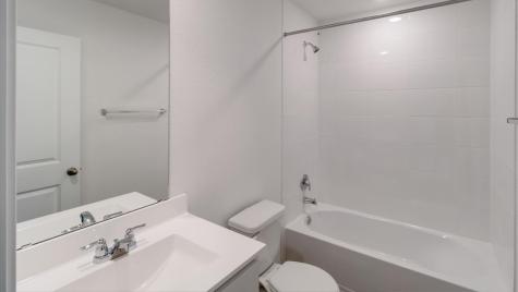 268 Garcia Street Buda TX 78610