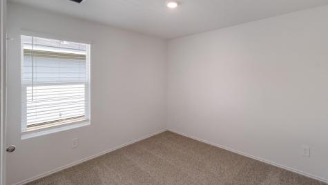 268 Garcia Street Buda TX 78610