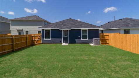 268 Garcia Street Buda TX 78610
