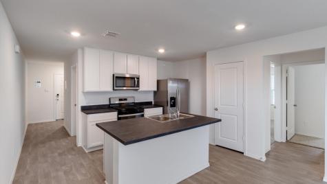 268 Garcia Street Buda TX 78610
