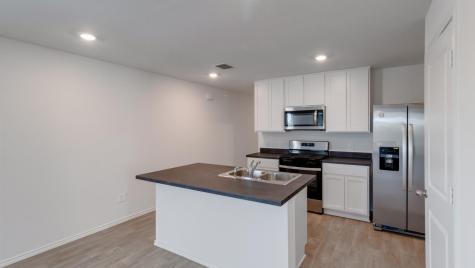 268 Garcia Street Buda TX 78610