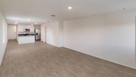 268 Garcia Street Buda TX 78610
