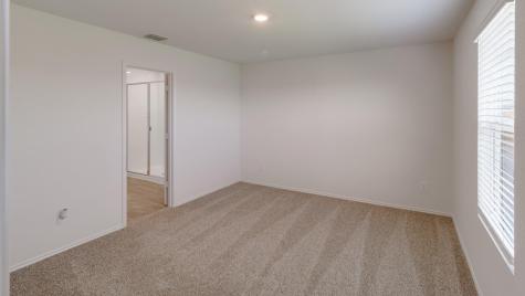 268 Garcia Street Buda TX 78610