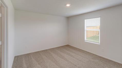 268 Garcia Street Buda TX 78610
