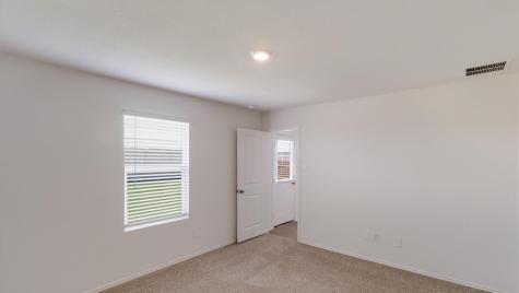 268 Garcia Street Buda TX 78610