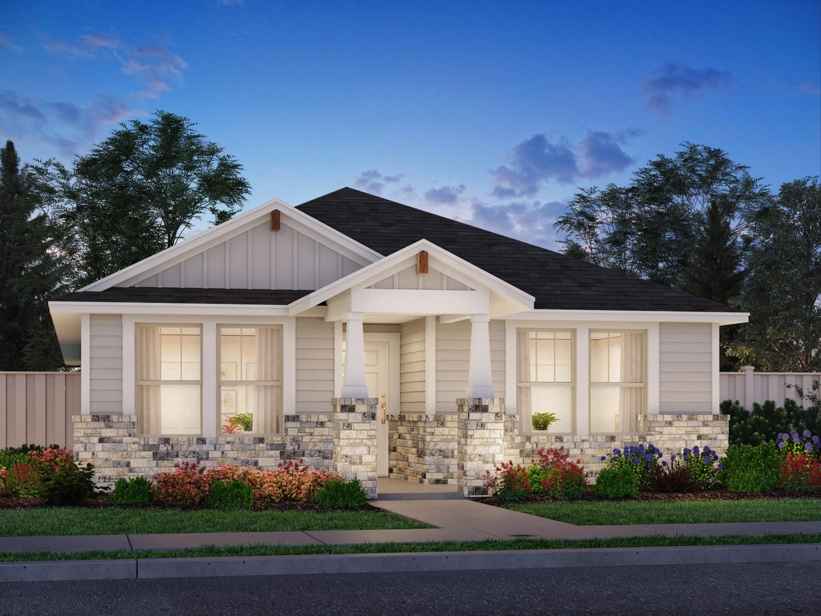 112 Maple Hedge Road Hutto TX 78634