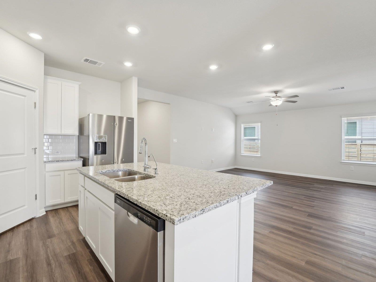 112 Maple Hedge Road Hutto TX 78634