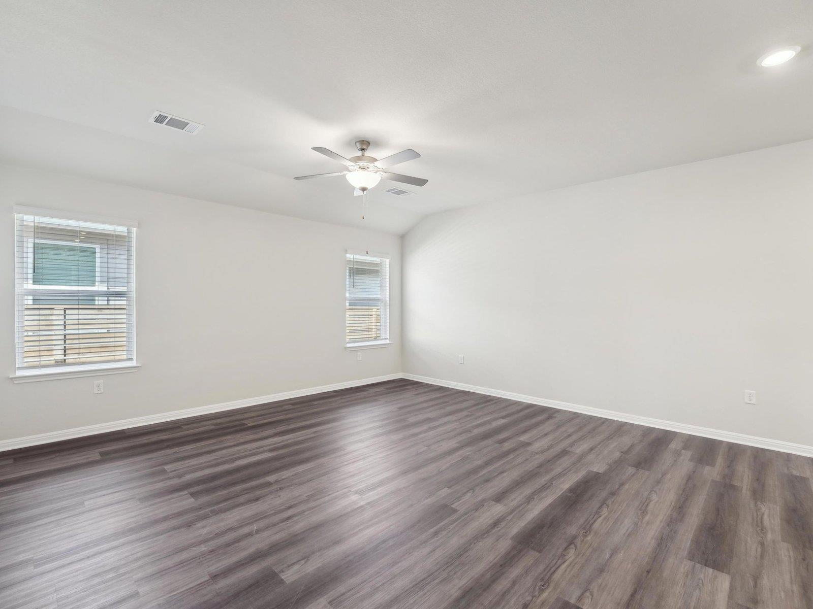 112 Maple Hedge Road Hutto TX 78634
