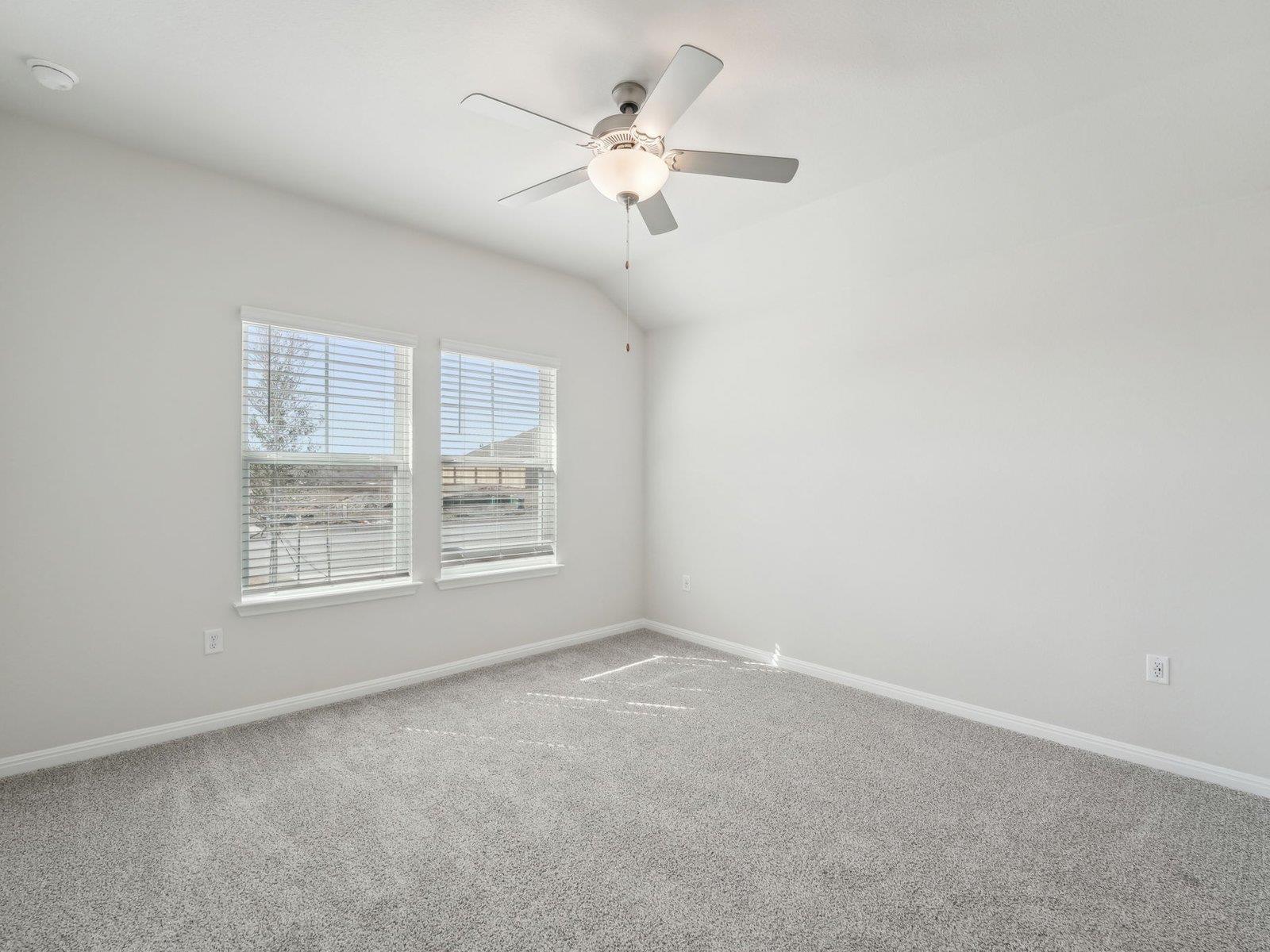 112 Maple Hedge Road Hutto TX 78634