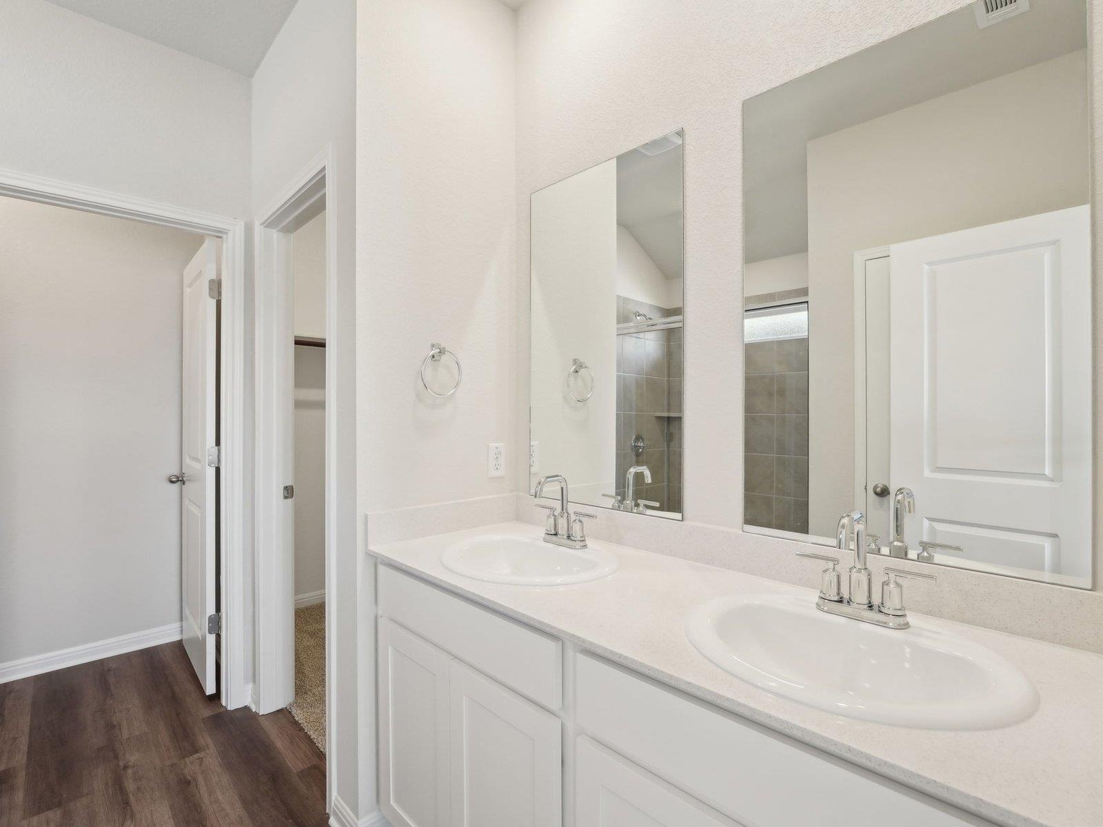 112 Maple Hedge Road Hutto TX 78634