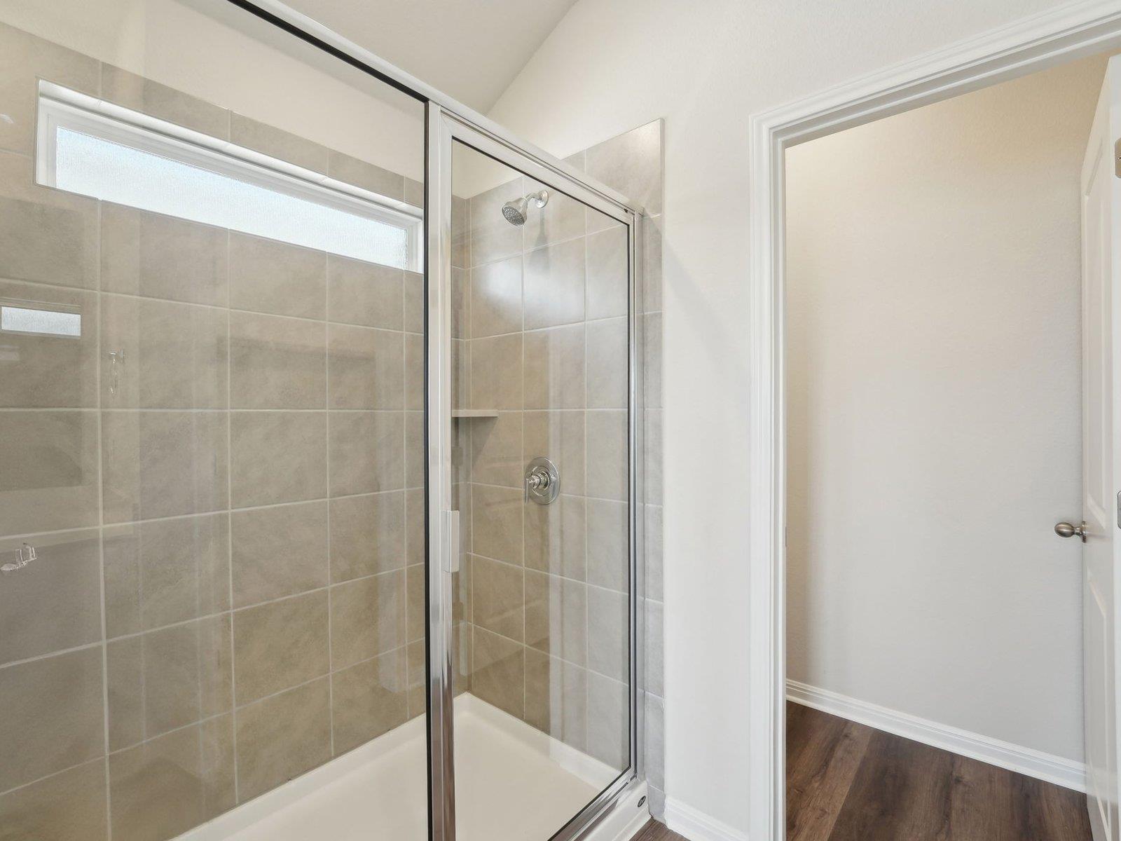 112 Maple Hedge Road Hutto TX 78634