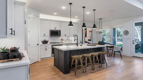 121 Amber Oak Lane Georgetown TX 78628