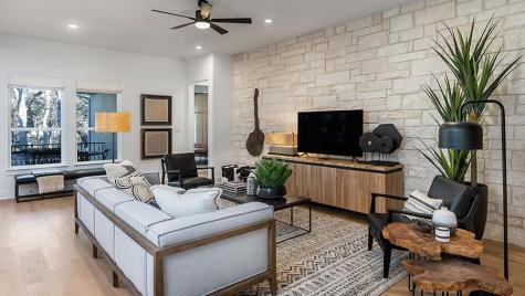 121 Amber Oak Lane Georgetown TX 78628