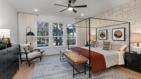 121 Amber Oak Lane Georgetown TX 78628