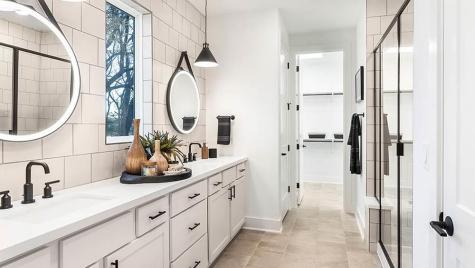 121 Amber Oak Lane Georgetown TX 78628