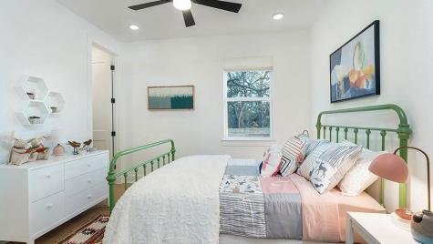 121 Amber Oak Lane Georgetown TX 78628