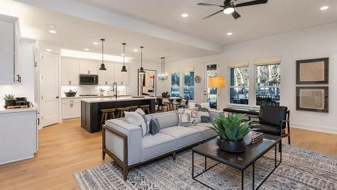 121 Amber Oak Lane Georgetown TX 78628