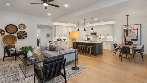 121 Amber Oak Lane Georgetown TX 78628