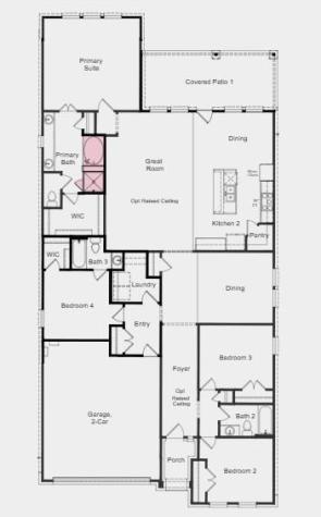 121 Amber Oak Lane Georgetown TX 78628